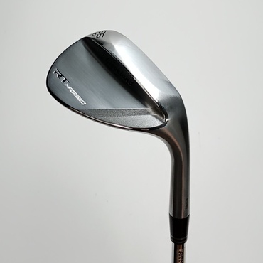 RT　i-FORGED WG 56°  10°  S N.S.PRO　950GH　neo