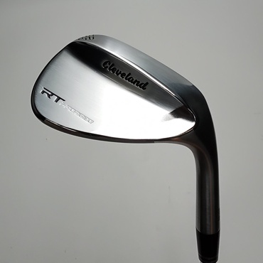 RT　i-FORGED WG 52°  10°  S N.S.PRO　950GH　neo