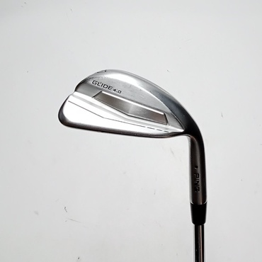 GLIDE　4.0 WG 60EYE2°  8°  S N.S.PRO　950GH　neo