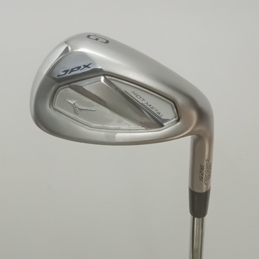 JPX　925　HOT　METAL GW S N.S.PRO　950GH　neo