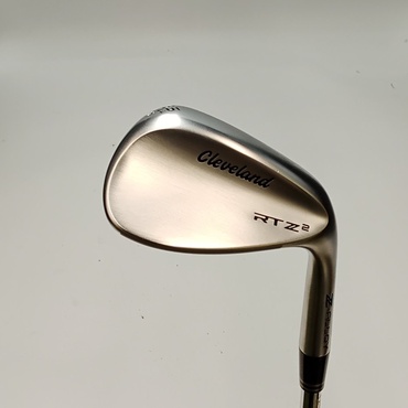 RTZ2　ツアーサテン WG 56°  Full 12°  S N.S.PRO　950GH　neo