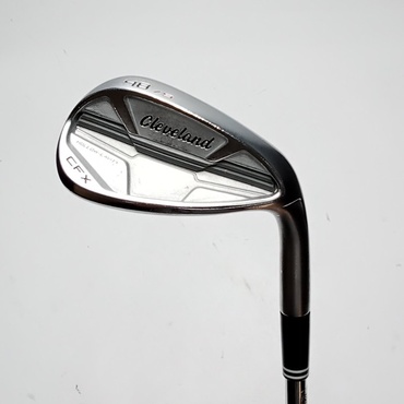 CFX WG 48°  9°  S N.S.PRO　950GH