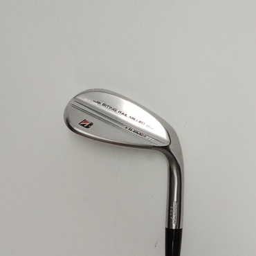 BRM2 WG 58M°  8°  S N.S.PRO　MODUS3　TOUR120