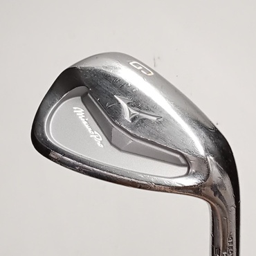 Mizuno　Pro　243 AW 44°  S200 DG EX TOUR ISSUE