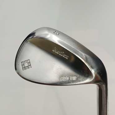 Reflex ウェッジ 58°  12°  R N.S.950GH neo