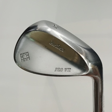 Reflex ウェッジ 54°  10°  R N.S.950GH neo