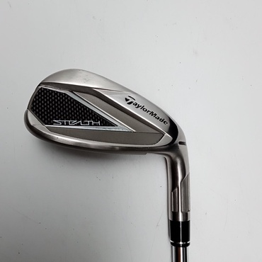 STEALTH PW 43°  S KBS　MAX　MT85　JP