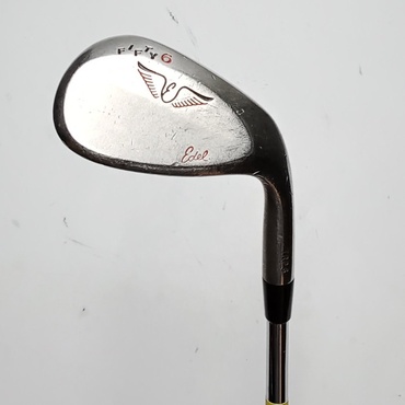 Jウェッジ　TRP　S　シルバー ウェッジ 56°  16°  S200 Dynamic　Gold