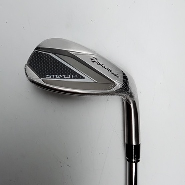 STEALTH SW S KBS　MAX　MT85　JP
