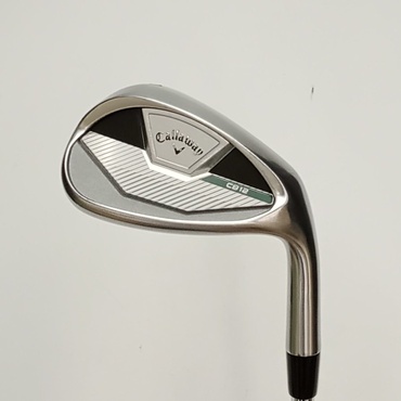 CB　12　WEDGE WG 50°  12°  S N.S.PRO　950GH　neo
