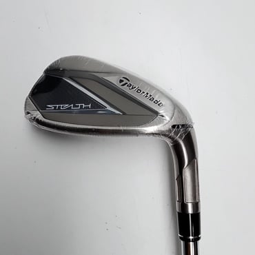 STEALTH AW S KBS　MAX　MT85　JP