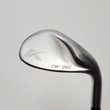 Dolphin　Wedge　DW-120G WG 56°  8°  S N.S.PRO　950GH　neo