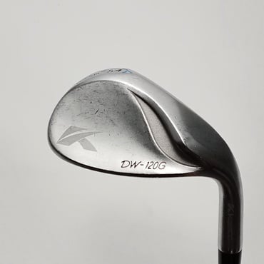 Dolphin　Wedge　DW-120G WG 54°  6°  S N.S.PRO　950GH　neo