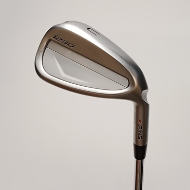 i230 AW 45°  S N.S.PRO MODUS3 TOUR120