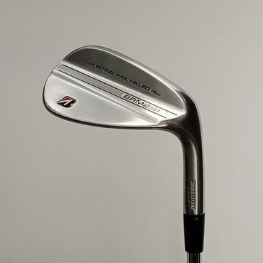 BRM2 ウェッジ 50F°  10°  S N.S.PRO 850GH neo