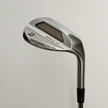 BRM2　HF WG 56E°  12°  S N.S.PRO　850GH　neo