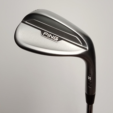 S159 WG 58W°  14°  X N.S.PRO　MODUS3　TOUR　105