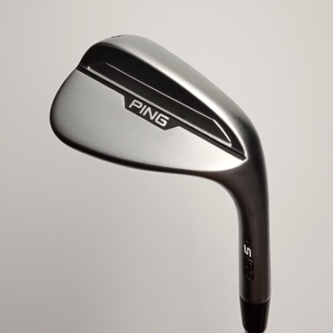 S159 WG 52S°  12°  X N.S.PRO　MODUS3　TOUR　105