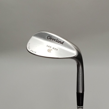 588RTX　2.0　ツアーサテン WG 50°  10°  S N.S.PRO　950GH