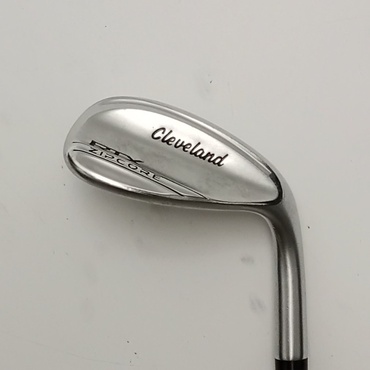 RTX　ZIPCORE　ツアーサテン WG 56M°  10°  S N.S.PRO　MODUS3　TOUR120