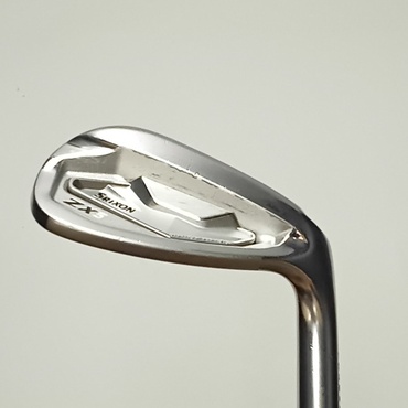 SRIXON　ZX5　MKⅡ AW S N.S.PRO　950GH　neo　DST