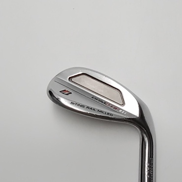 BRM2　HF WG 50F°  10°  S N.S.PRO　MODUS3　TOUR105