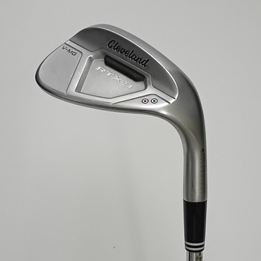 RTX-3　BLADE　ツアーサテン ウェッジ 58°  9°  S N.S.PRO　950GH