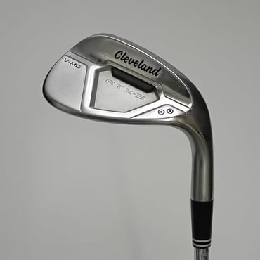 RTX-3　BLADE　ツアーサテン ウェッジ 52°  10°  S N.S.PRO　950GH