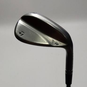 MILLED　GRIND　4　CHROME WG 56SB°  12°  S N.S.PRO　MODUS3　TOUR105