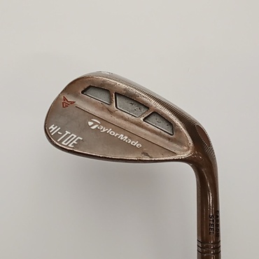 MILLED　GRIND　HI-TOE WG 54°  10°  S N.S.PRO　950GH