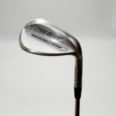 VOKEY　SM11　ツアークローム WG 58S°  10°  BV105