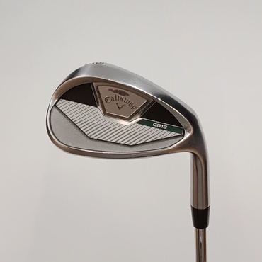 CB　12　WEDGE WG 50°  12°  S N.S.PRO　950GH　neo