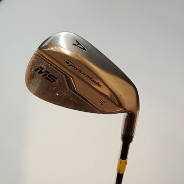 M5 AW S N.S.PRO　930GH