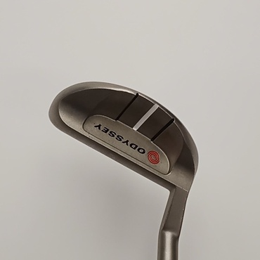 X-ACT　37 WG 37°  スチールシャフト