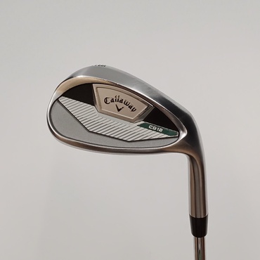CB　12　WEDGE WG 58°  12°  S N.S.PRO　950GH　neo