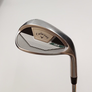 CB　12　WEDGE WG 54°  14°  S N.S.PRO　950GH　neo