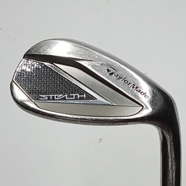 STEALTH SW S KBS　MAX　MT85　JP