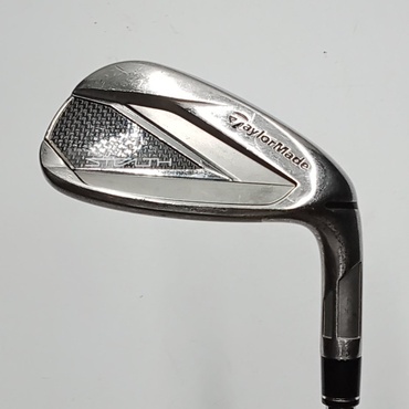STEALTH AW S KBS　MAX　MT85　JP