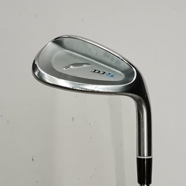 DJ-5 WG 46°  4°  N.S.PRO　DS-91W