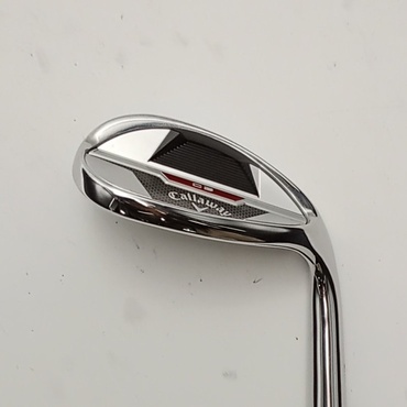 CB　WEDGE WG 58°  12°  S N.S.PRO　950GH　neo