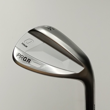 PRGR　0　TOUR　Wedge WG 54°  10°  S N.S.PRO　MODUS3　TOUR105