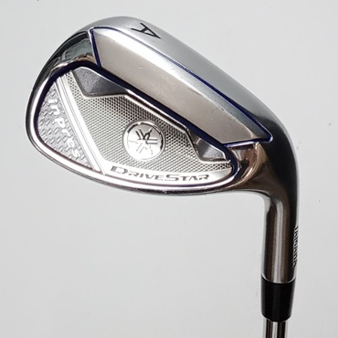 inpres　DRIVESTAR AW 42°  S N.S.PRO 950GH neo