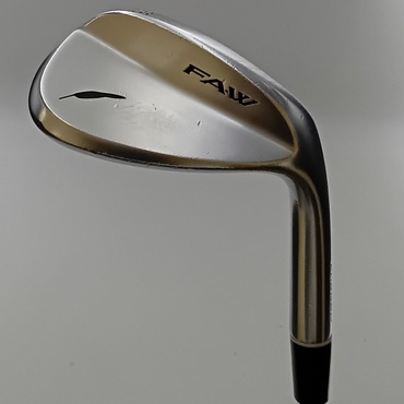 FA-W WG 56°  22°  S N.S.PRO　MODUS3　TOUR115