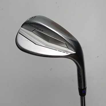 GLIDE　4.0 WG 58W°  14°  S200 Dynamic　Gold　EX　TOUR　ISSUE