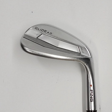 GLIDE　4.0 ウェッジ 50S°  12°  S N.S.PRO MODUS3 TOUR120