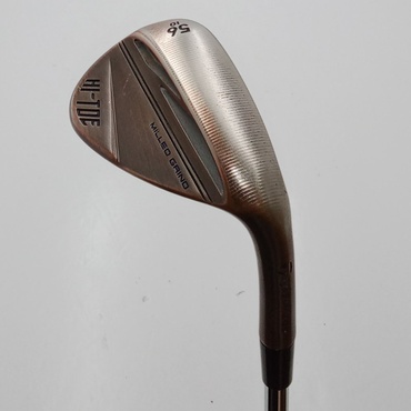 HI-TOE　3　(2022) WG 56SB°  10°  WG KBS　HI-REV　2.0