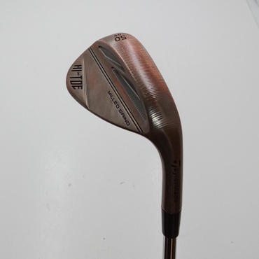 HI-TOE　3　(2022) WG 50SB°  9°  WG KBS　HI-REV　2.0