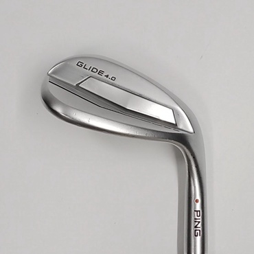 GLIDE　4.0 ウェッジ 56S°  12°  S N.S.PRO MODUS3 TOUR120