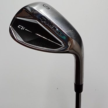 Qi SW S N.S.PRO　910GH