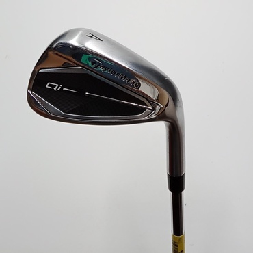 Qi AW S N.S.PRO　910GH